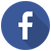 facebook cion